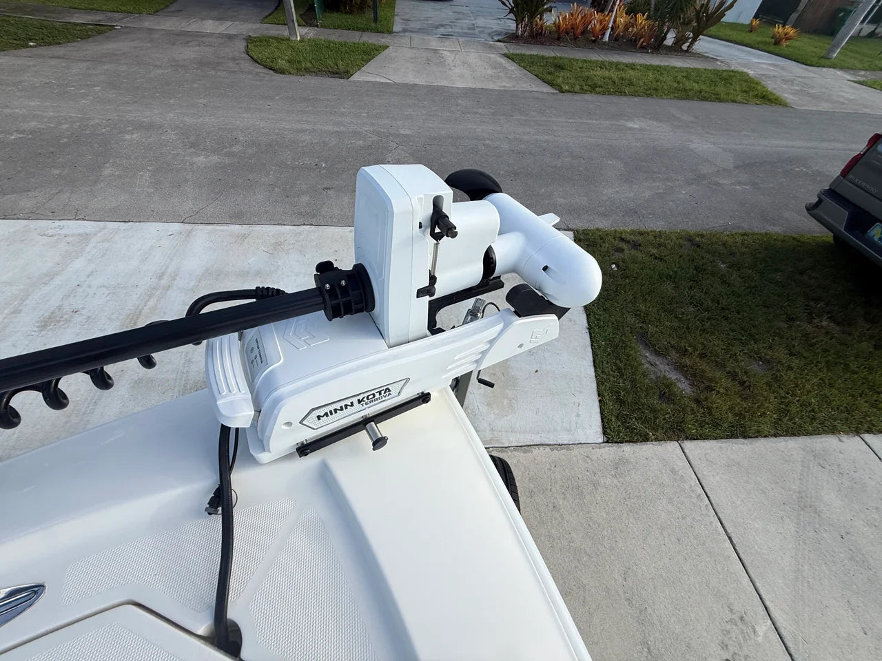 2018 SeaVee 270Z 27.0 feet, Miami, FL #12
