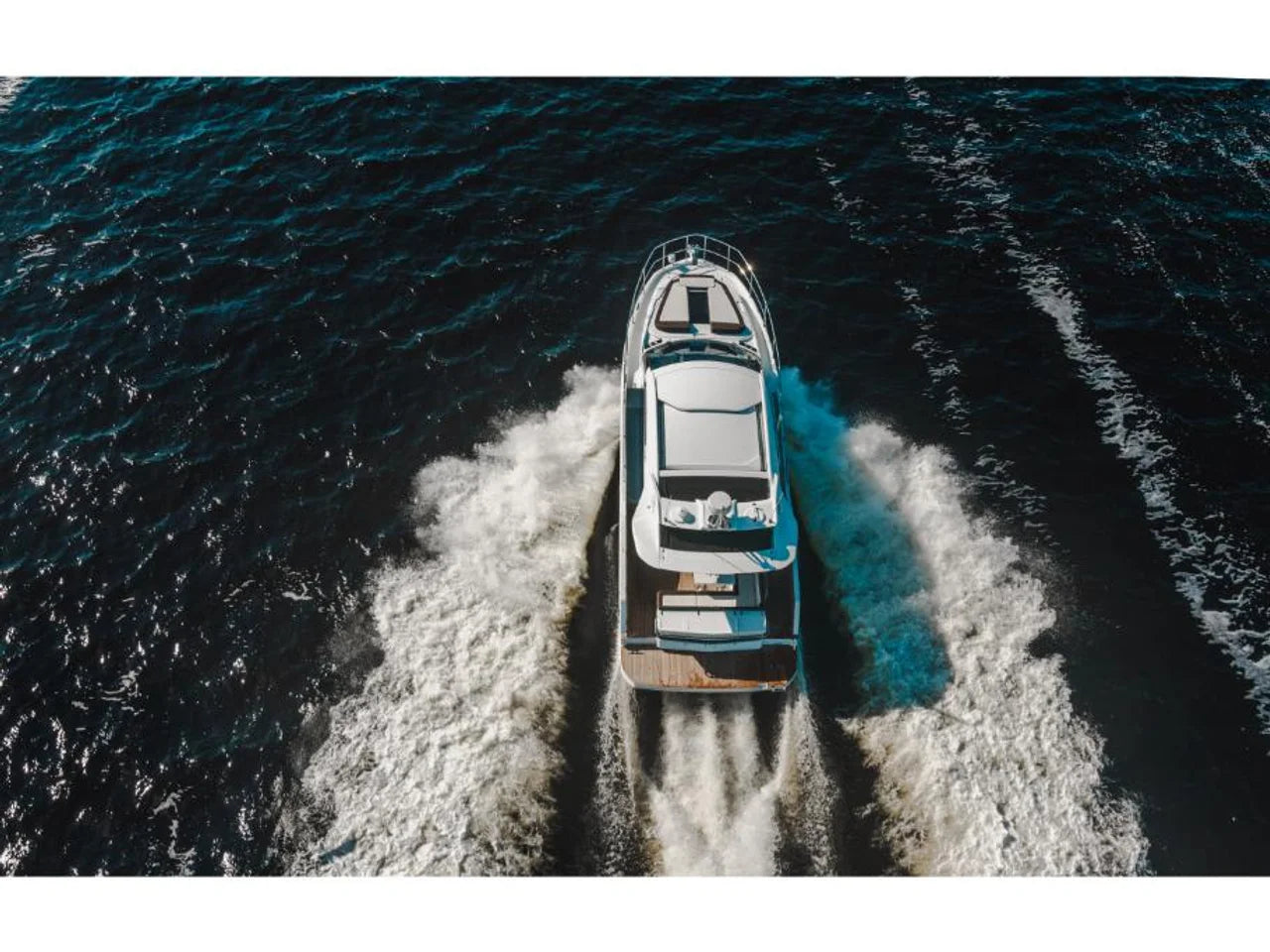 2026 Galeon 410 HTC 41.0 feet, Inuvik, Northwest Territories #22