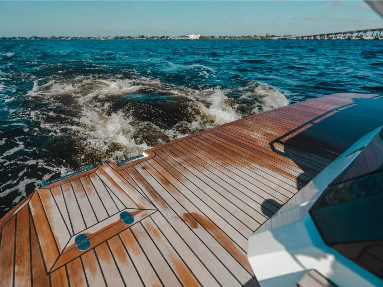 2026 Galeon 410 HTC 41.0 feet, Inuvik, Northwest Territories #62