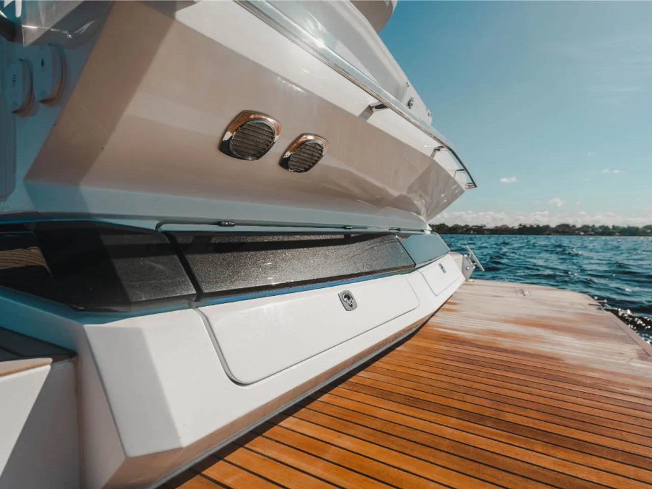 2026 Galeon 410 HTC 41.0 feet, Inuvik, Northwest Territories #65
