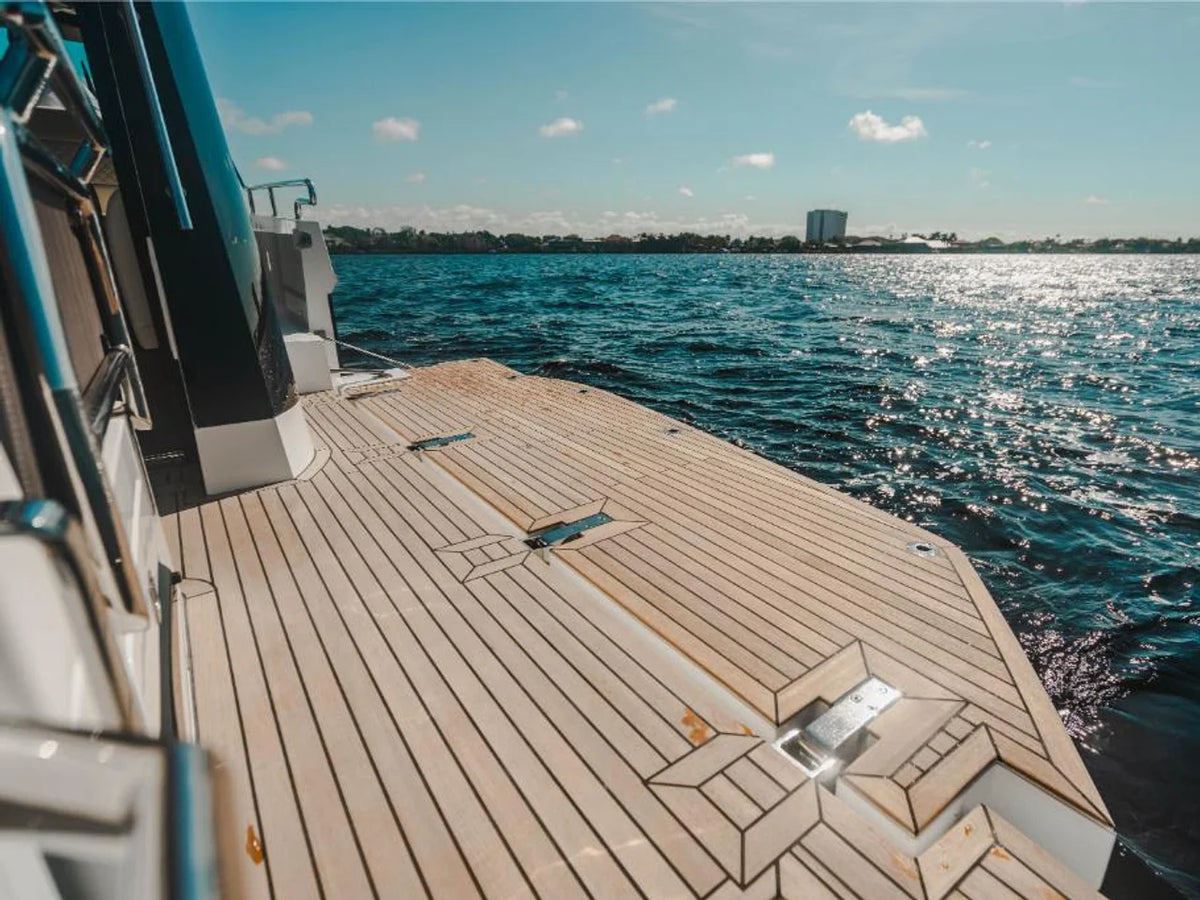 2027 Galeon 410 HTC 41.0 feet, Inuvik, Northwest Territories #72