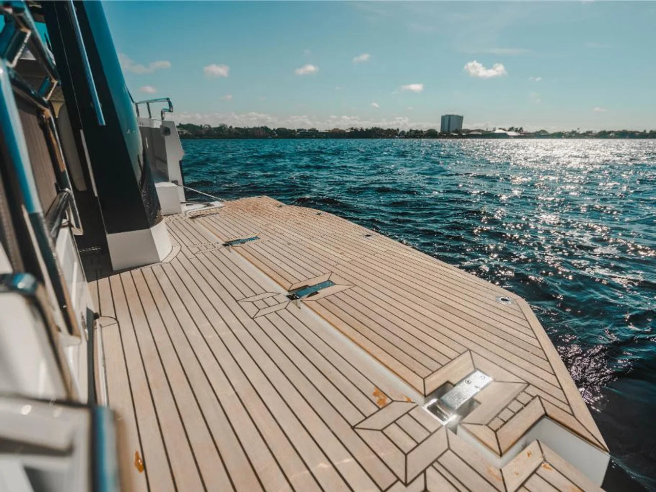 2026 Galeon 410 HTC 41.0 feet, Inuvik, Northwest Territories #72