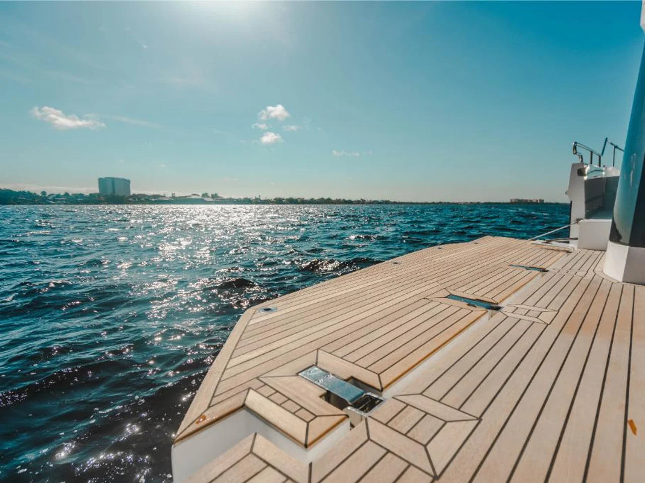 2026 Galeon 410 HTC 41.0 feet, Inuvik, Northwest Territories #75