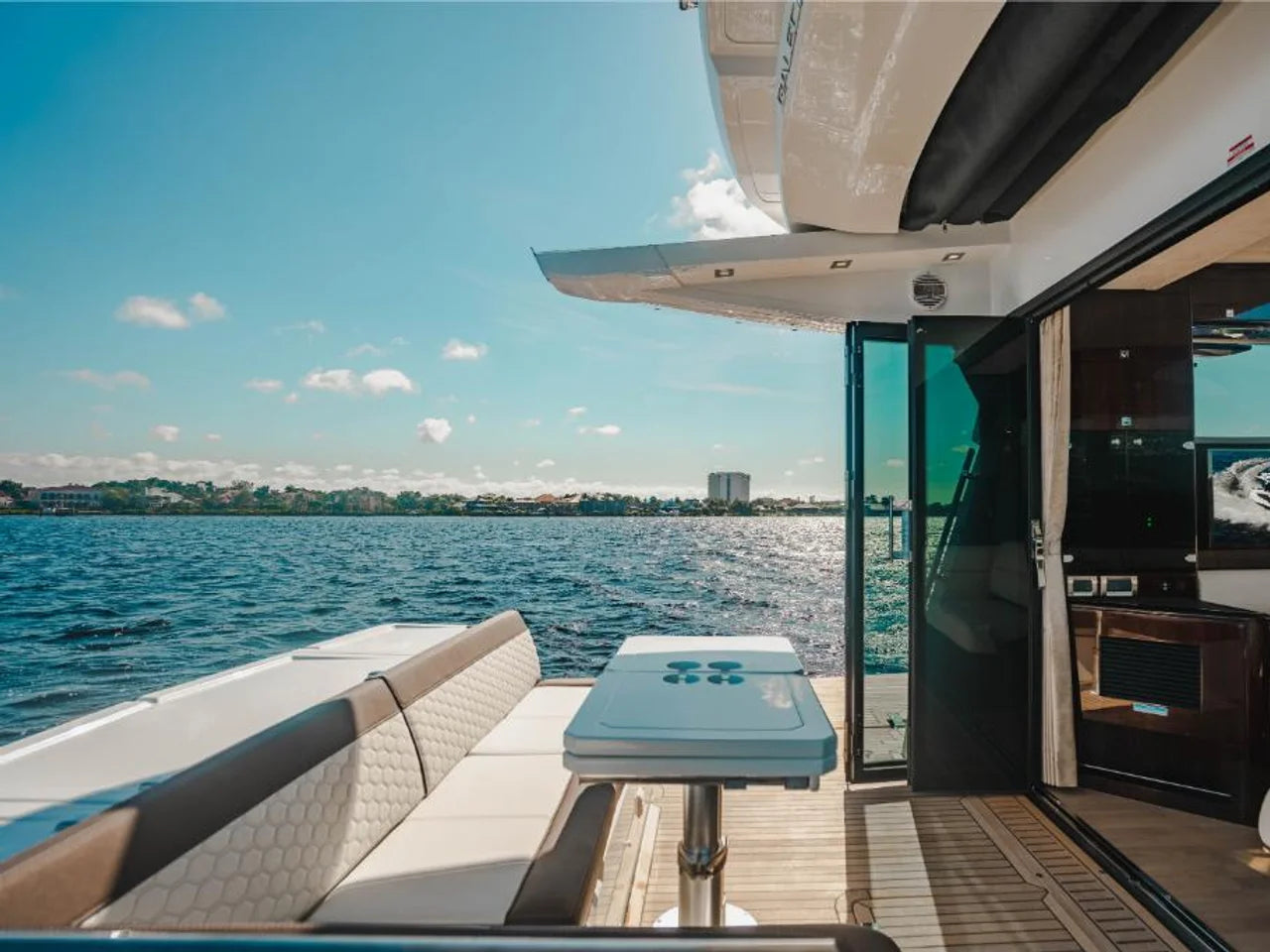 2026 Galeon 410 HTC 41.0 feet, Inuvik, Northwest Territories #85