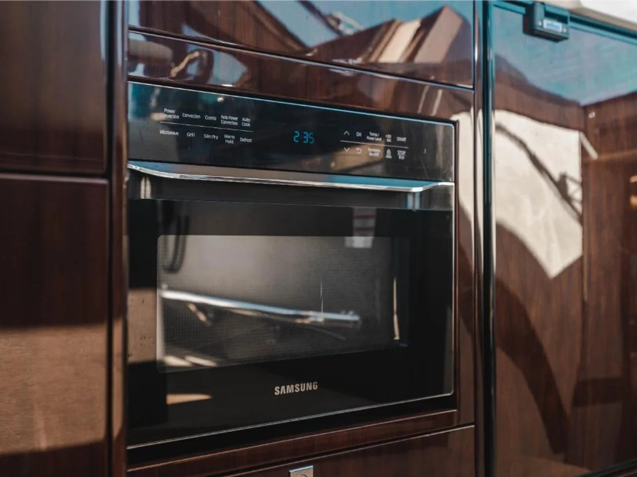 2026 Galeon 410 HTC 41.0 feet, Inuvik, Northwest Territories #112