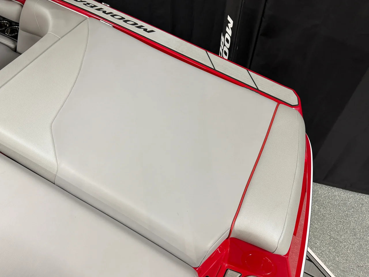 2021 Moomba MOJO 23.0 feet, Nisswa, Minnesota #16