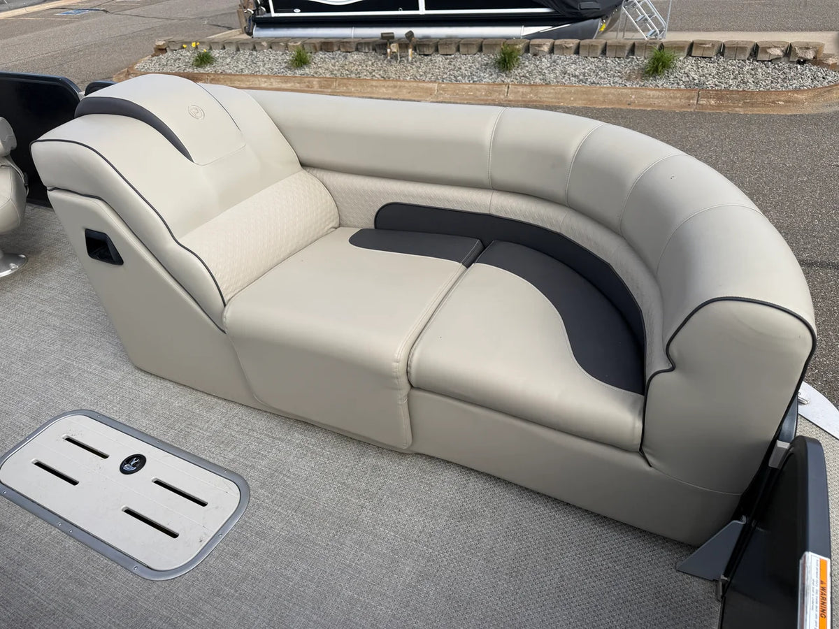 2023 Premier 250 Solaris 25.0 feet, Nisswa, Minnesota #15
