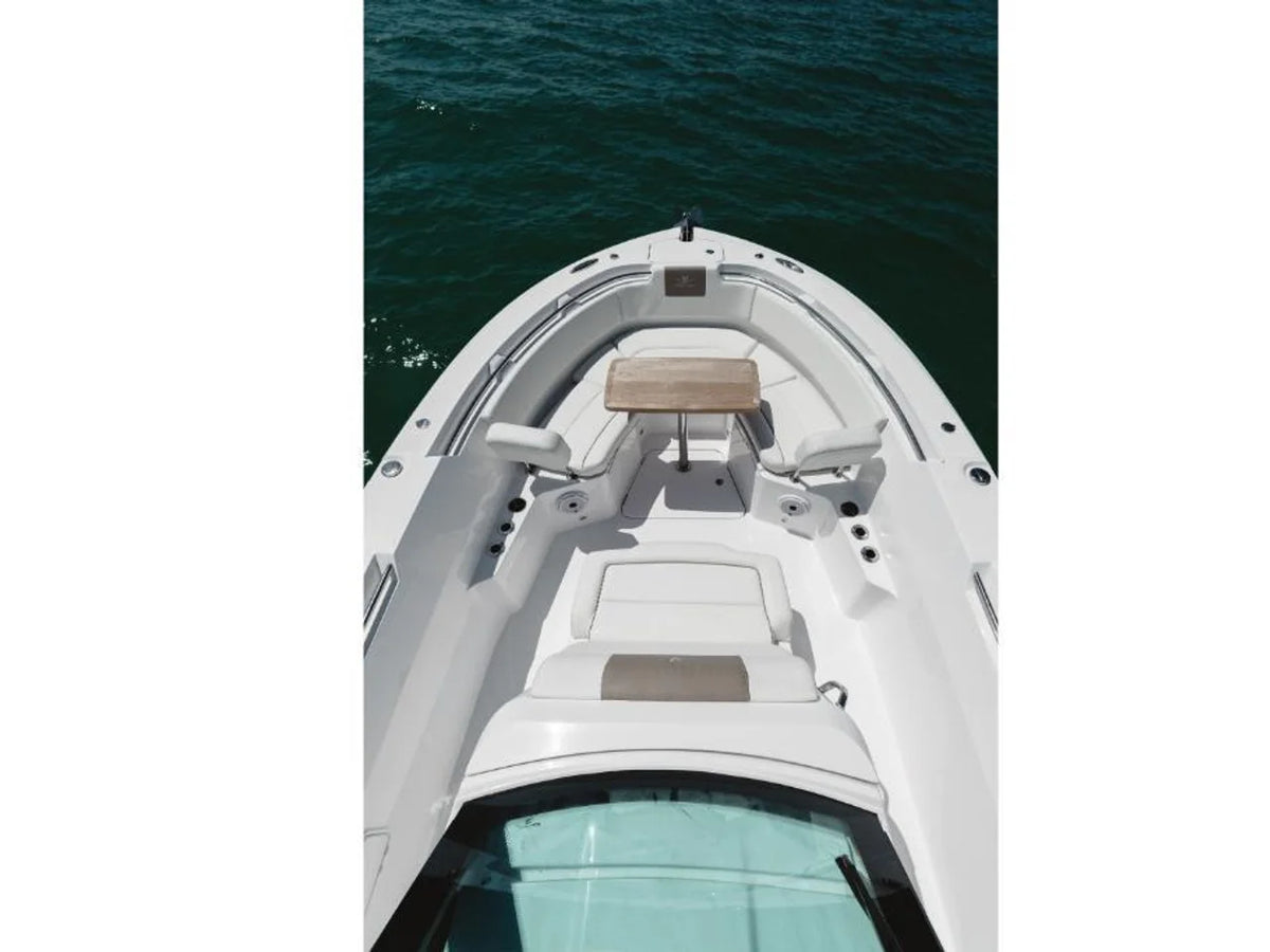 2024 Bertram 28 CC 28.0 feet, St Petersburg, FL #33