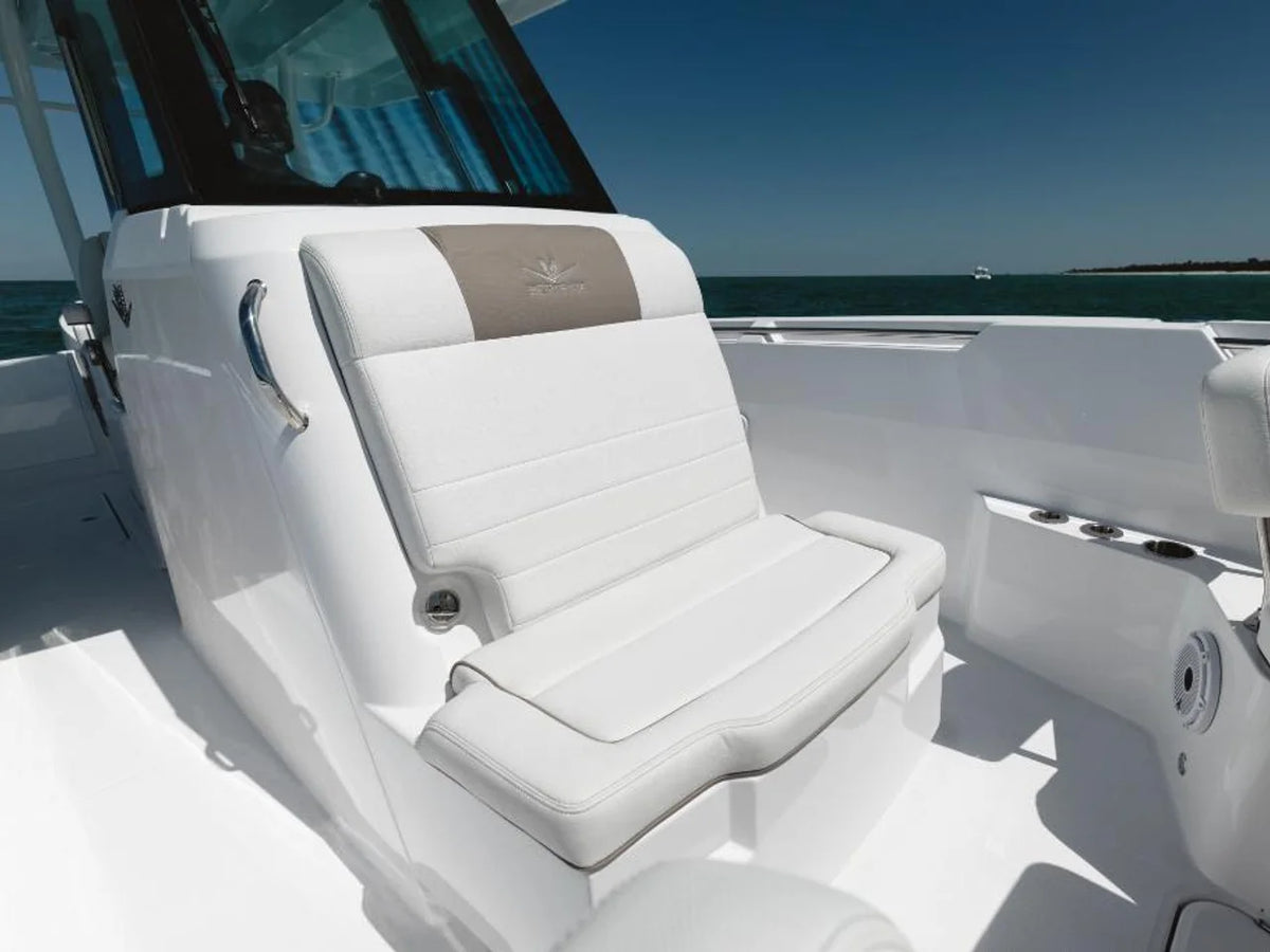 2024 Bertram 28 CC 28.0 feet, St Petersburg, FL #36