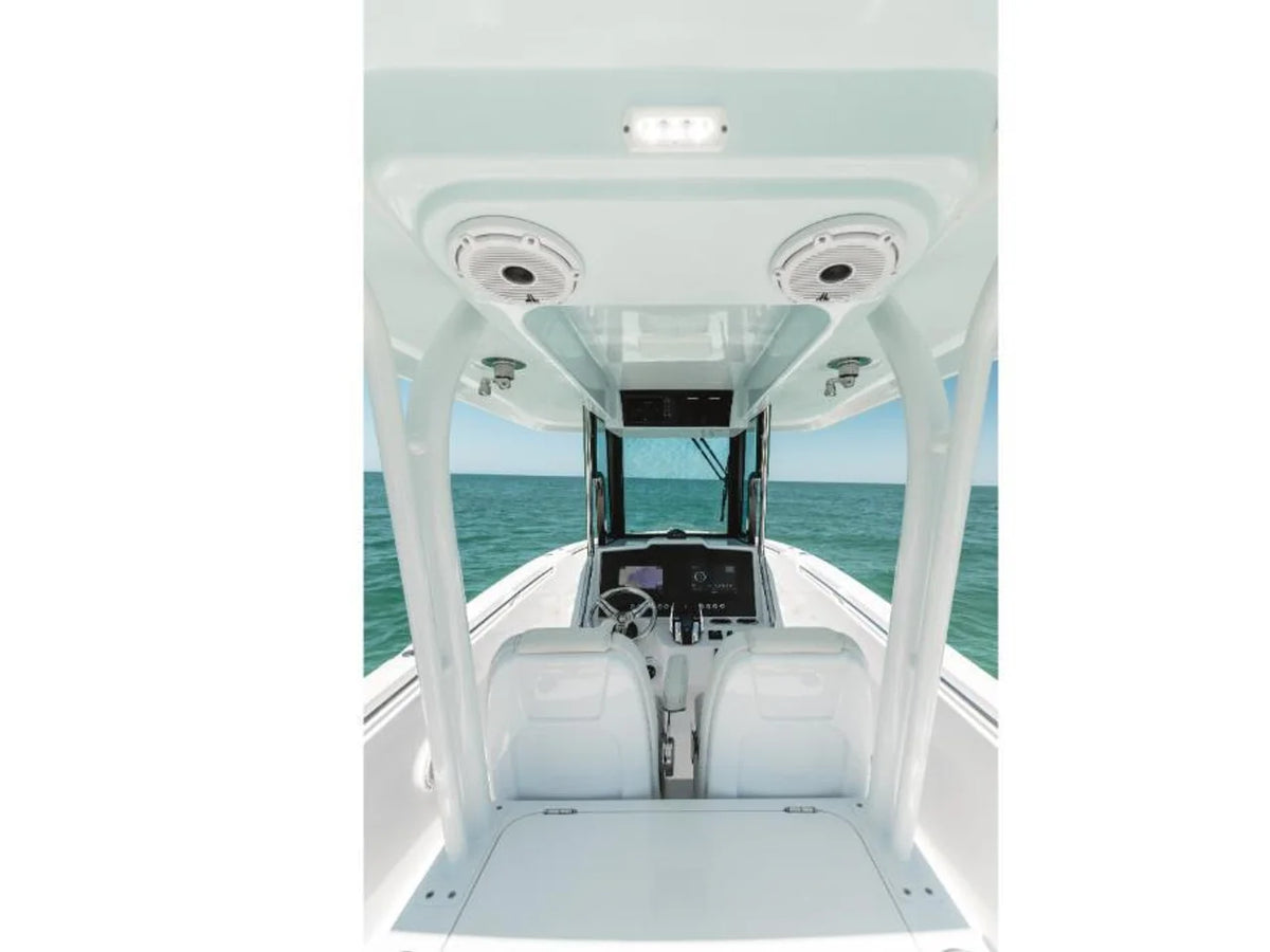2024 Bertram 28 CC 28.0 feet, St Petersburg, FL #49