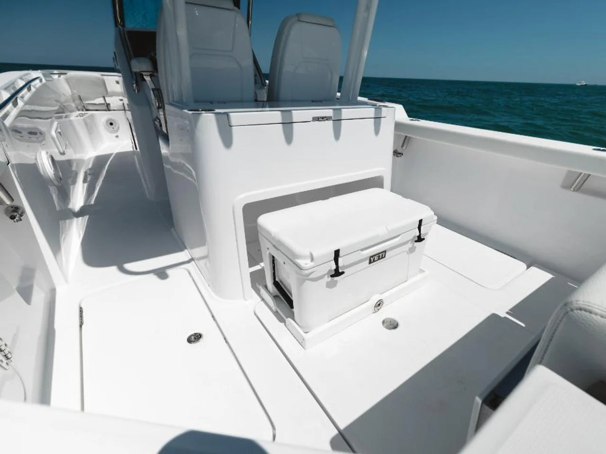 2024 Bertram 28 CC 28.0 feet, St Petersburg, FL #73