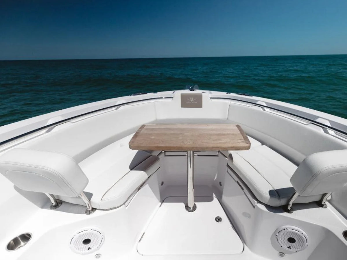 2024 Bertram 28 CC 28.0 feet, St Petersburg, FL #78