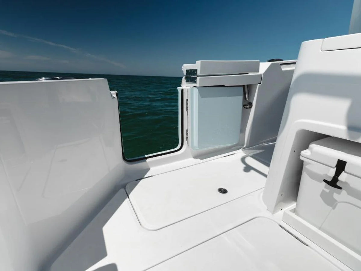 2024 Bertram 28 CC 28.0 feet, St Petersburg, FL #82