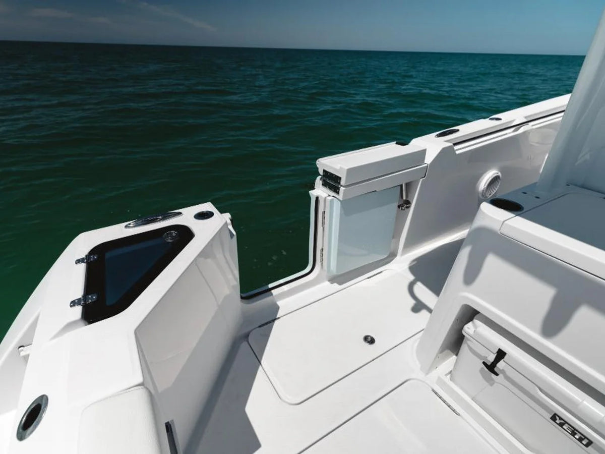 2024 Bertram 28 CC 28.0 feet, St Petersburg, FL #83