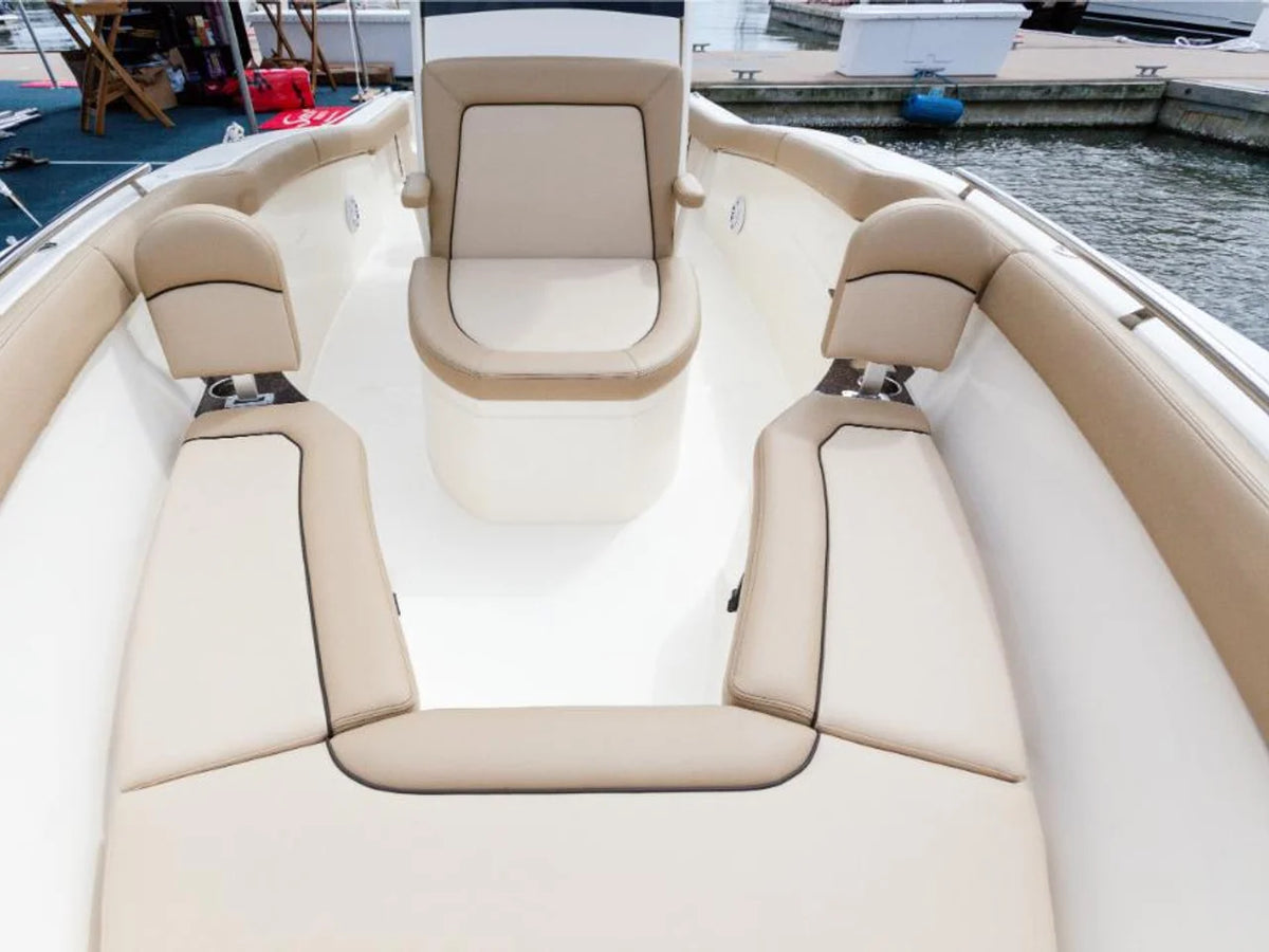 2027 Scout 240 XSF 24.0 feet, Stuart, Florida #29