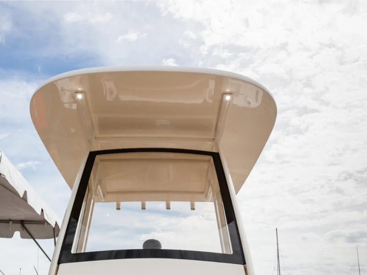 2027 Scout 240 XSF 24.0 feet, Cocoa, Florida #22