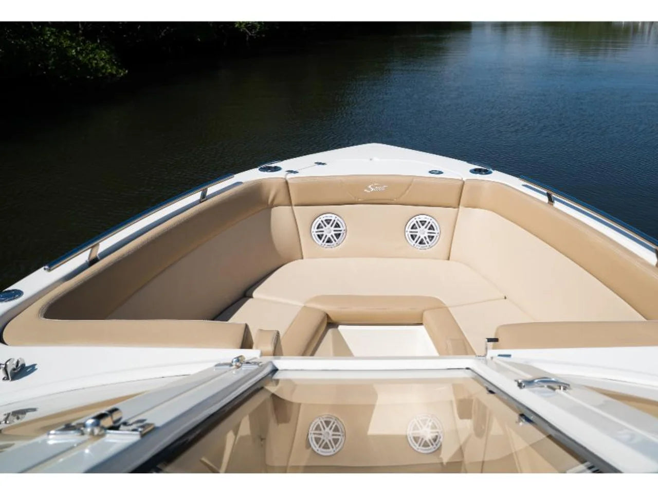 2026 Scout 240 Dorado 23.0 feet, Inuvik, Northwest Territories #50