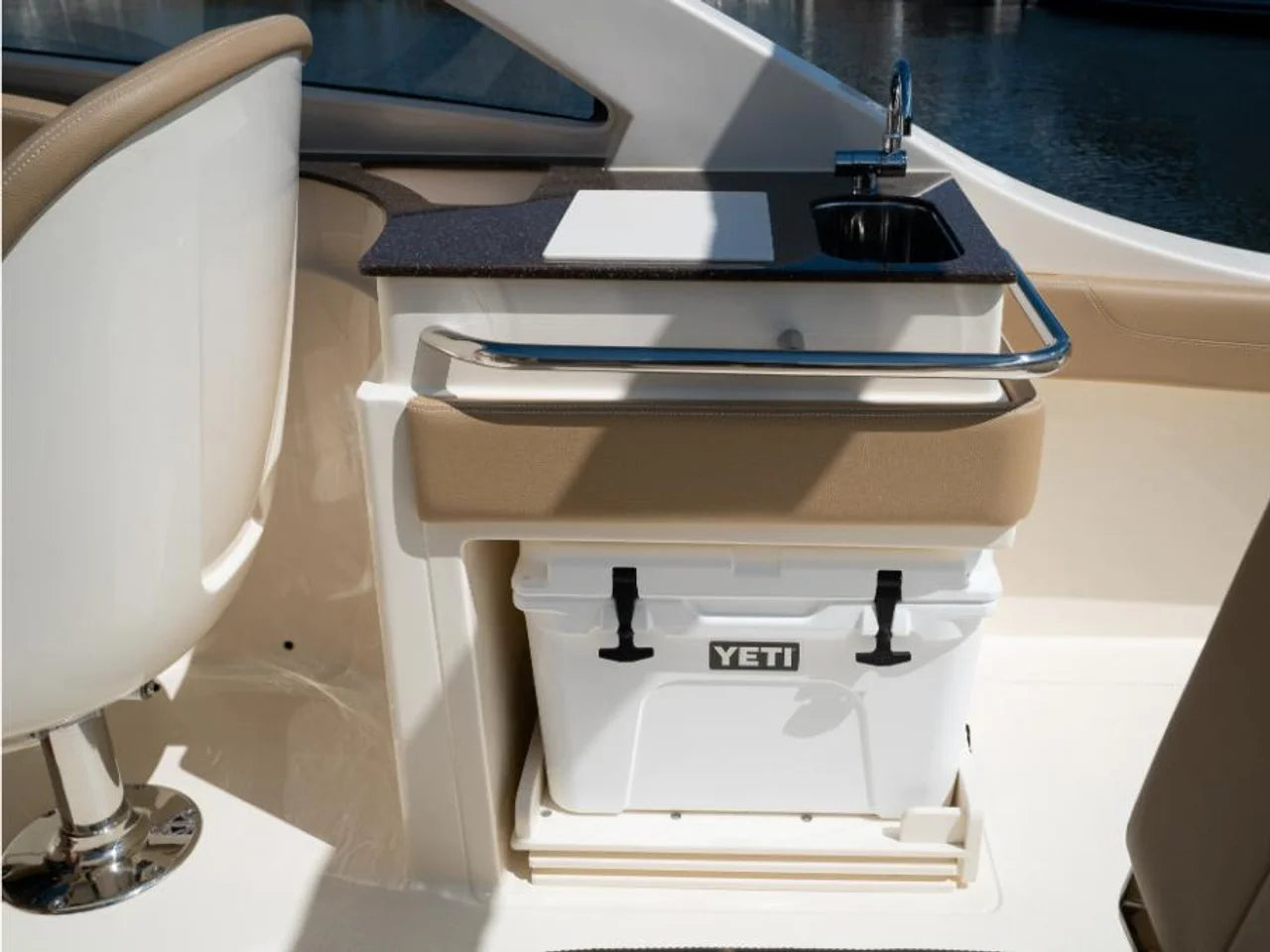 2026 Scout 240 Dorado 23.0 feet, Inuvik, Northwest Territories #24
