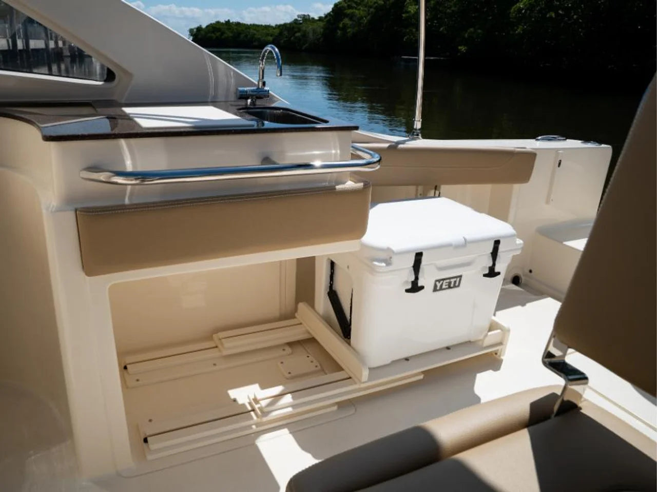 2026 Scout 240 Dorado 23.0 feet, Inuvik, Northwest Territories #28