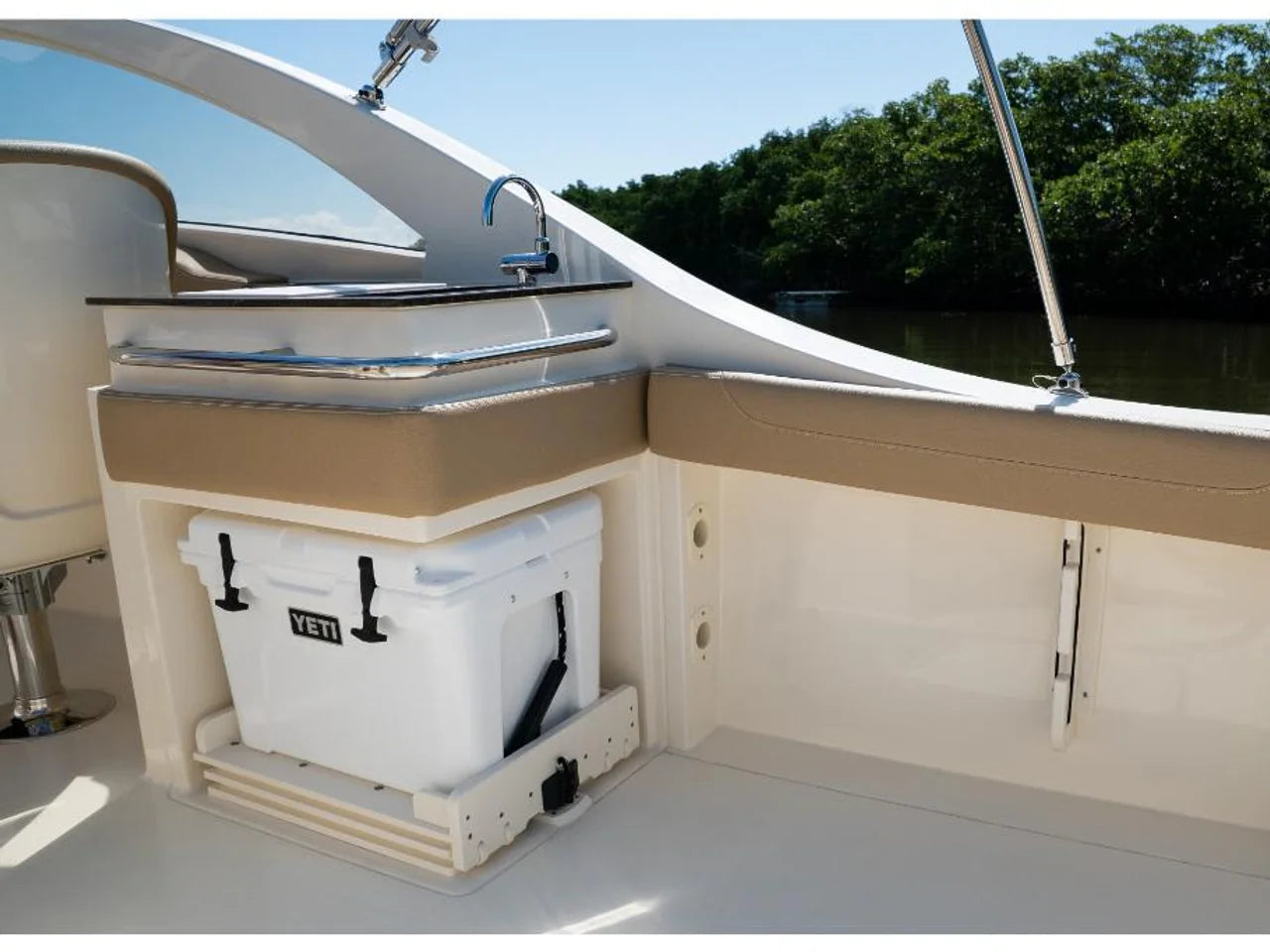 2026 Scout 240 Dorado 23.0 feet, Inuvik, Northwest Territories #23