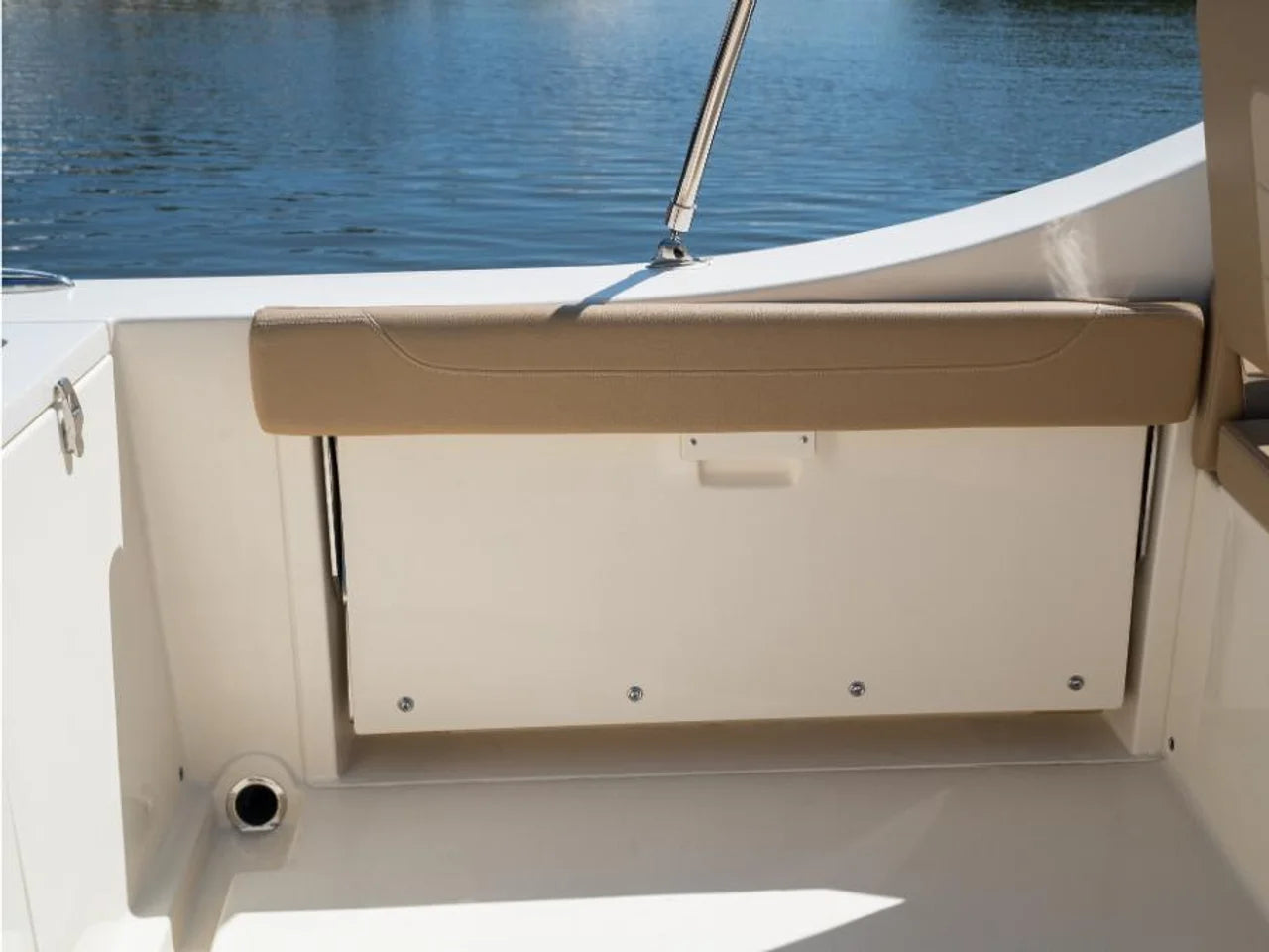 2026 Scout 240 Dorado 23.0 feet, Inuvik, Northwest Territories #22
