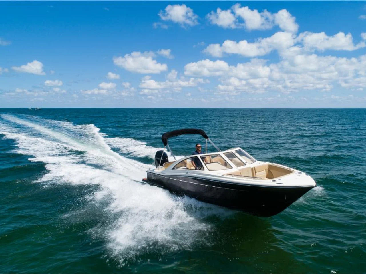 2025 Scout 240 Dorado 23.0 feet, Inuvik, Northwest Territories #1