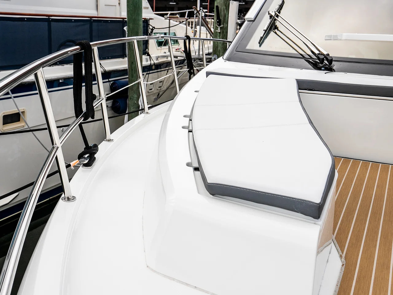 2024 Galeon 470 SKY 47.0 feet, Pompano Beach, Florida #25