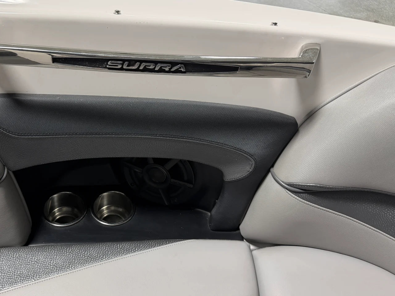 2015 Supra SC400 21.0 feet, Nisswa, Minnesota #84