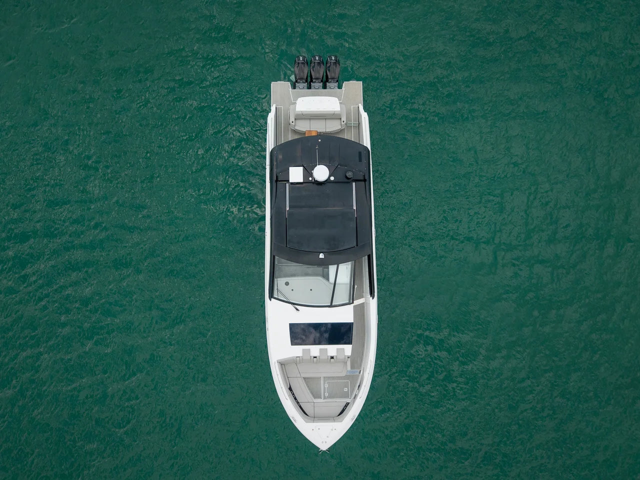 2024 Cruisers Yachts 50 GLS 50.0 feet, Dania Beach, Florida #7