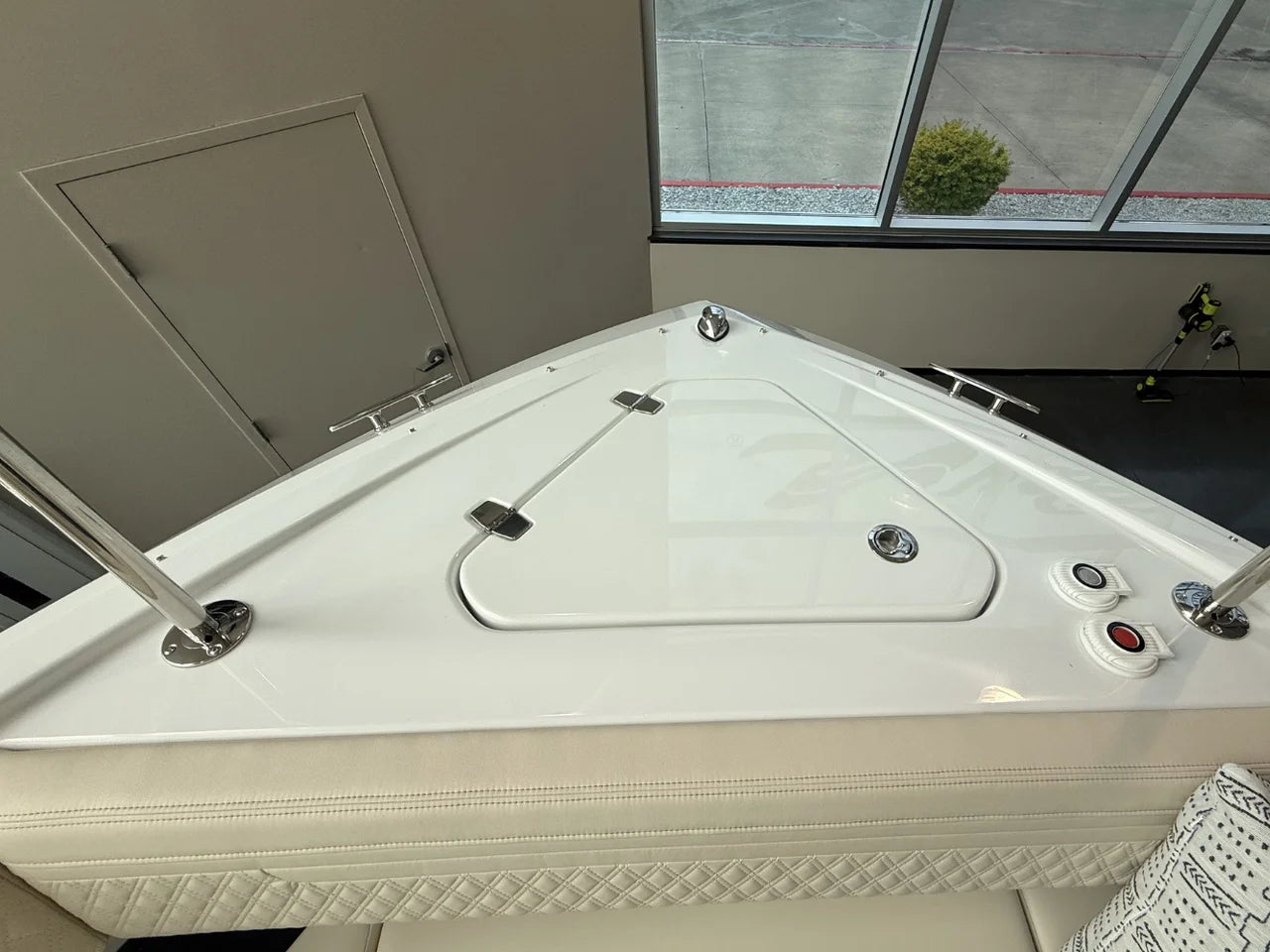 2026 Cruisers Yachts 34 GLS 34.0 feet, Lewisville, TX #44