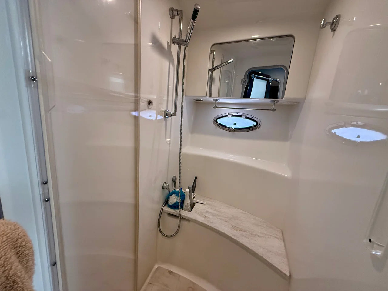 2018 Formula 45 YACHT 45.0 feet, Fort Myers, FL #70