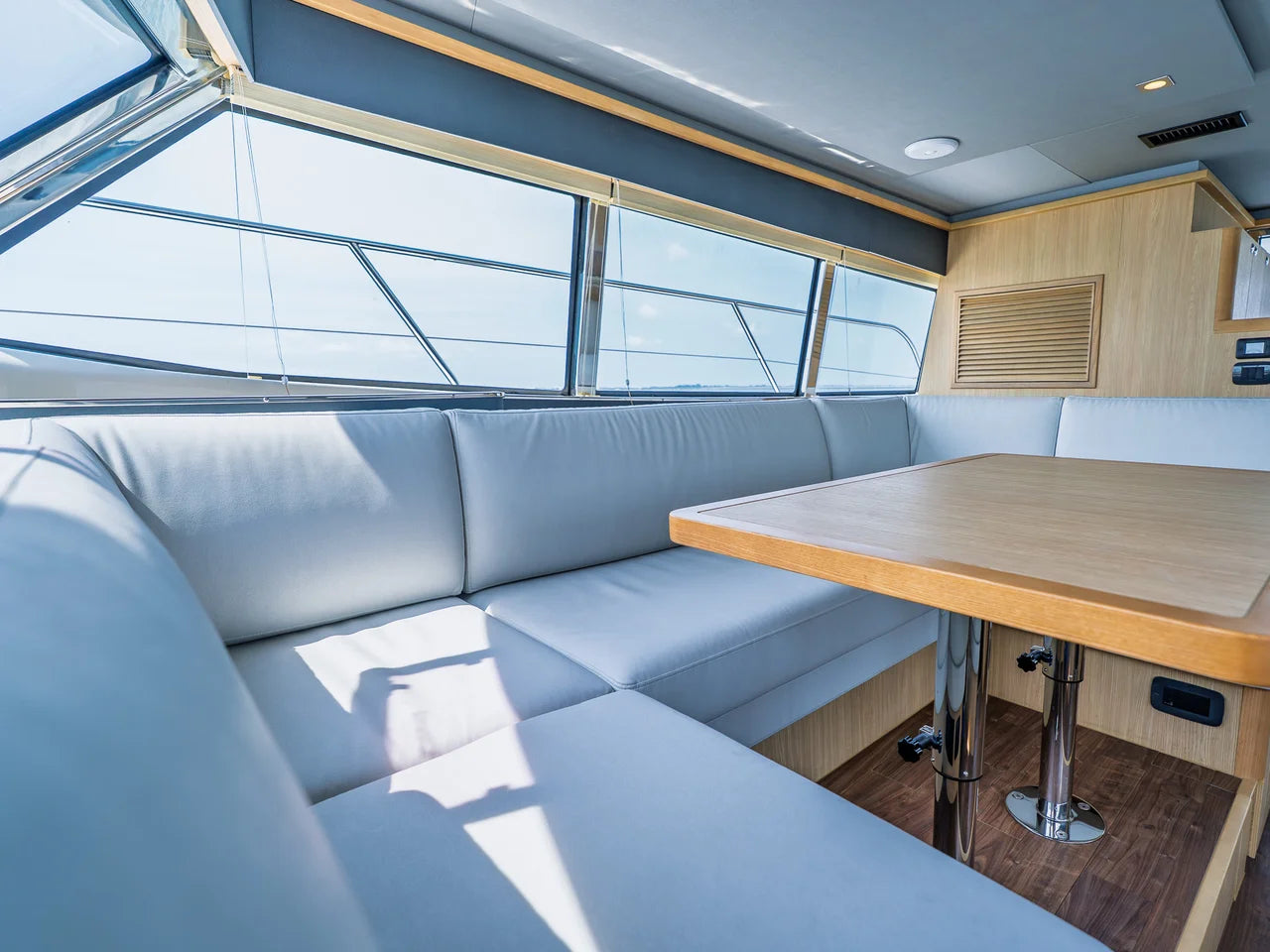 2024 Aquila 42 Yacht 42.0 feet, Clearwater, Florida #136