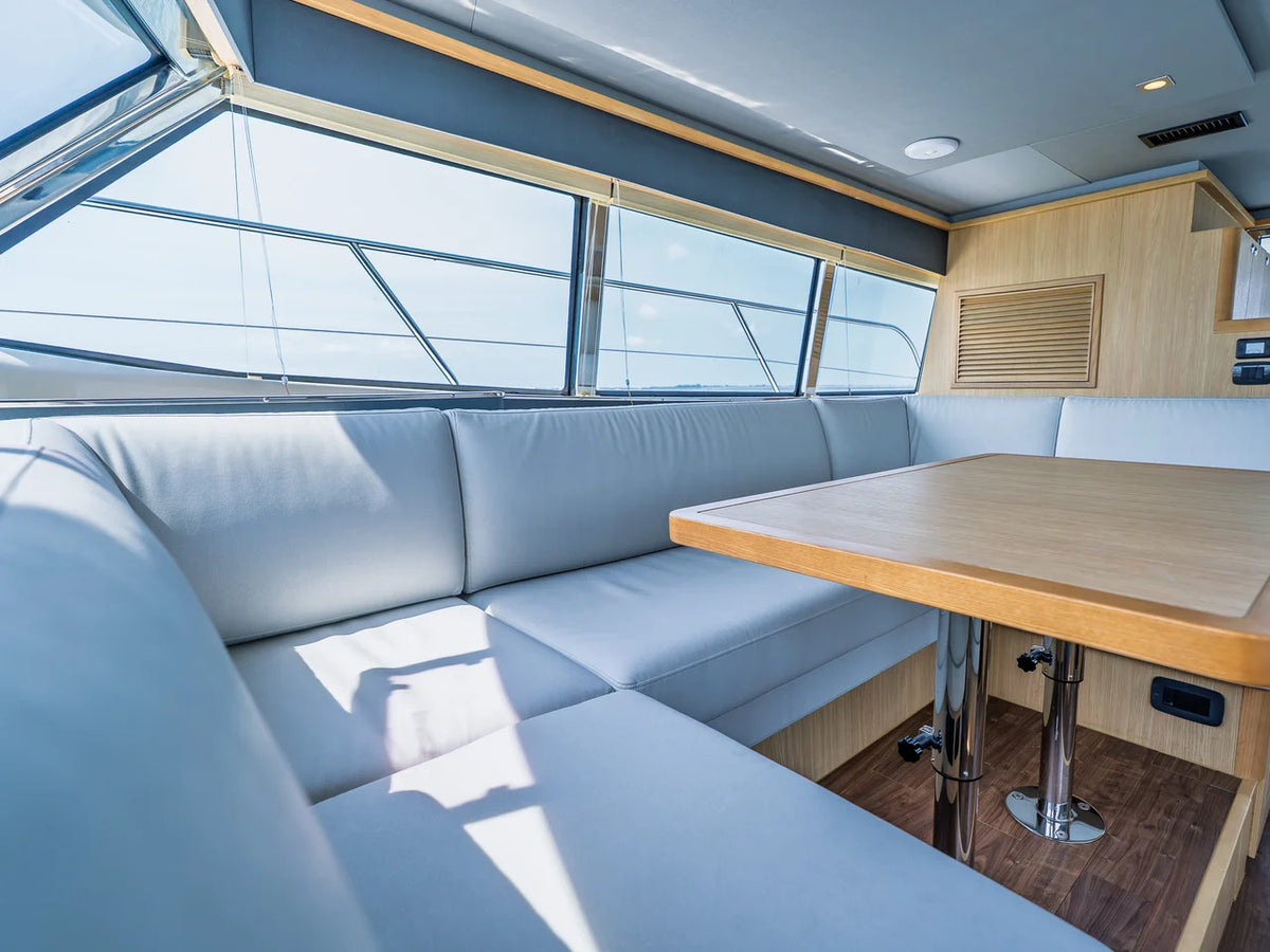 2024 Aquila 42 Yacht 42.0 feet, Clearwater, Florida #136