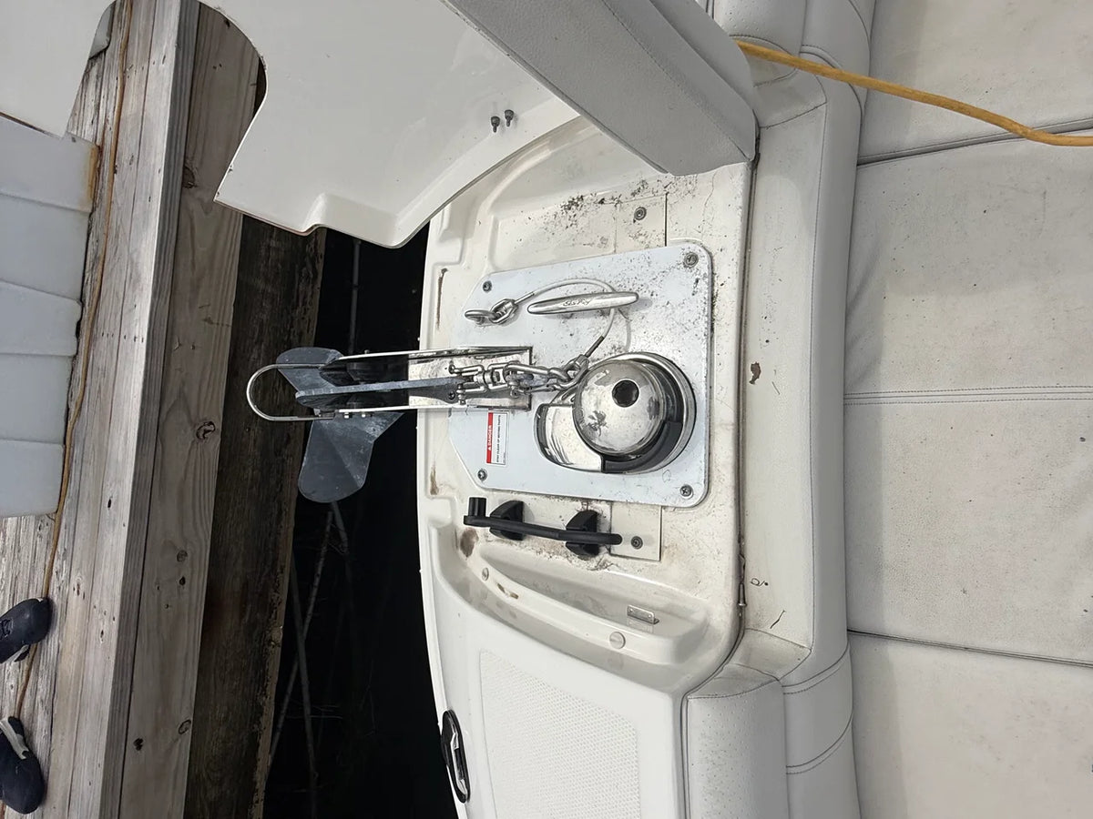 2021 Sea Ray 270 SD OB 29.0 feet, Miami Beach, FL #35