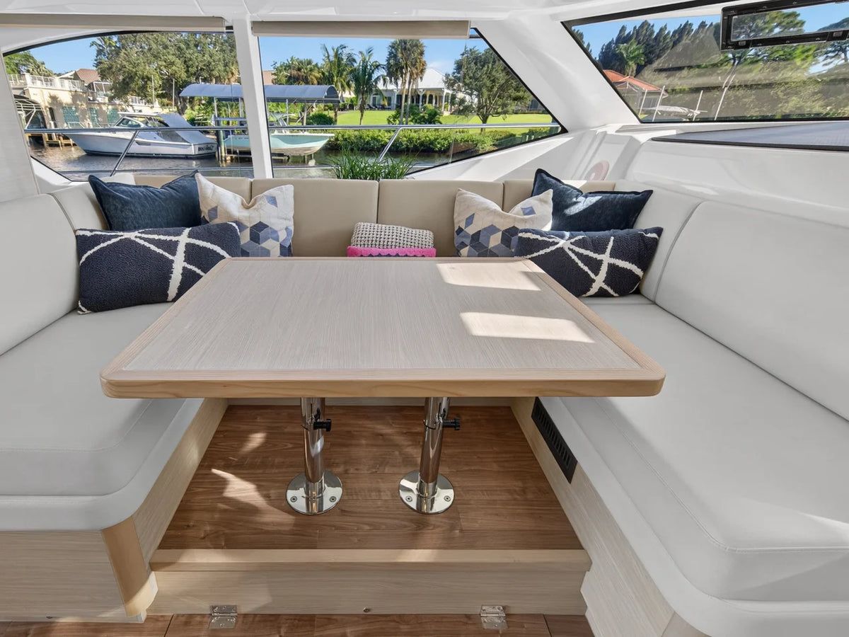 2024 Aquila 44 YACHT 44.0 feet, Stuart, Florida #117