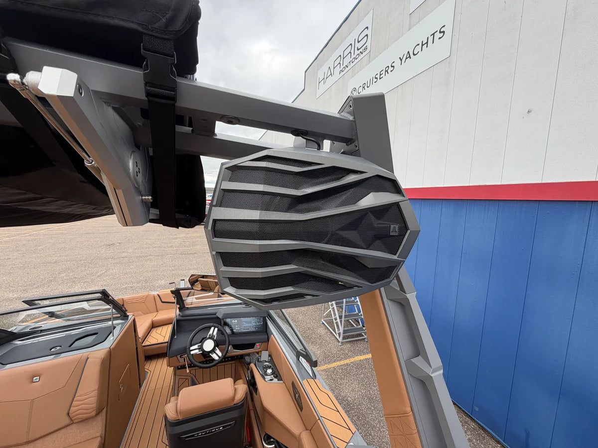2027 Nautique G23SUPER AIR 23.0 feet, Rogers, MN #19
