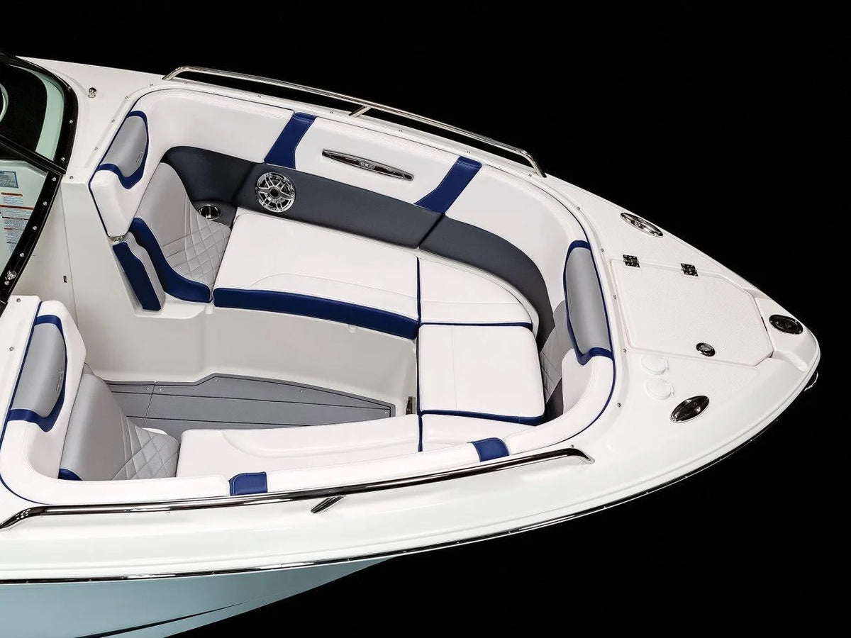 2023 Chaparral 287 SSX 28.0 feet, Cumming, GA #10