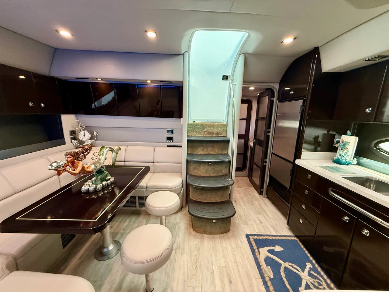 2018 Formula 45 YACHT 45.0 feet, Fort Myers, FL #59