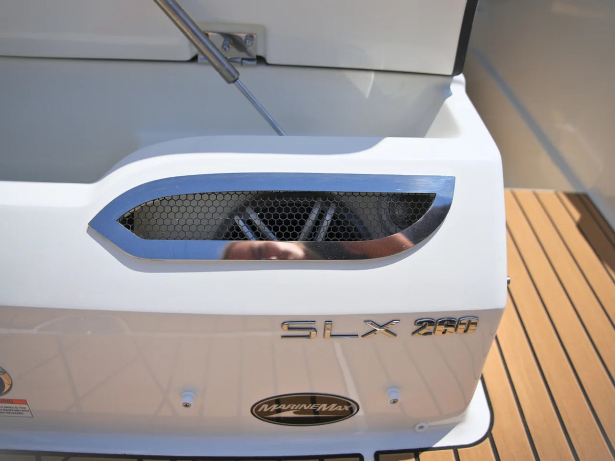 2027 Sea Ray SLX 260 26.0 feet, Lewisville, TX #11