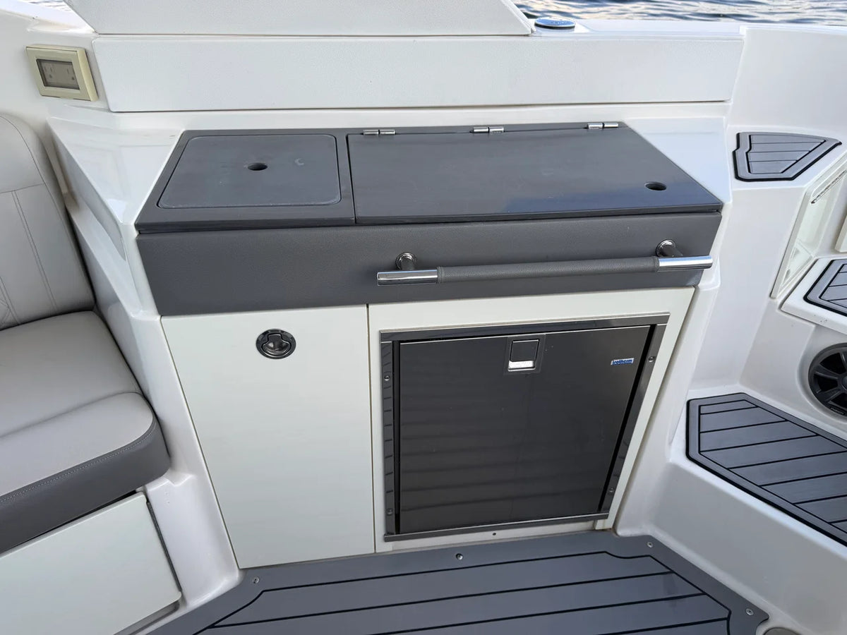 2020 Sea Ray 350 SLX OB 34.0 feet, Miami, FL #12