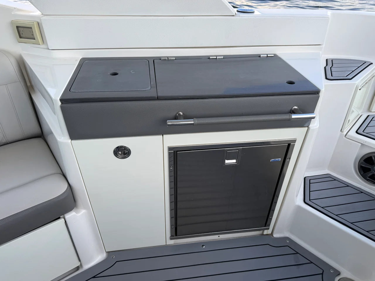 2020 Sea Ray 350 SLX OB 34.0 feet, Miami, FL #12