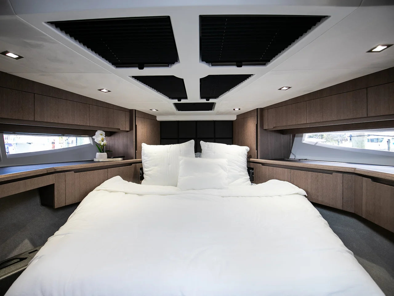 2024 Galeon 470 SKY 47.0 feet, Pompano Beach, Florida #66
