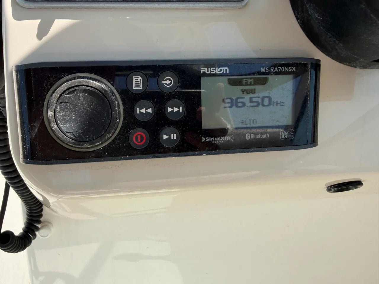 2019 Boston Whaler 230 VANTAGE 23.0 feet, Pensacola, Florida #22