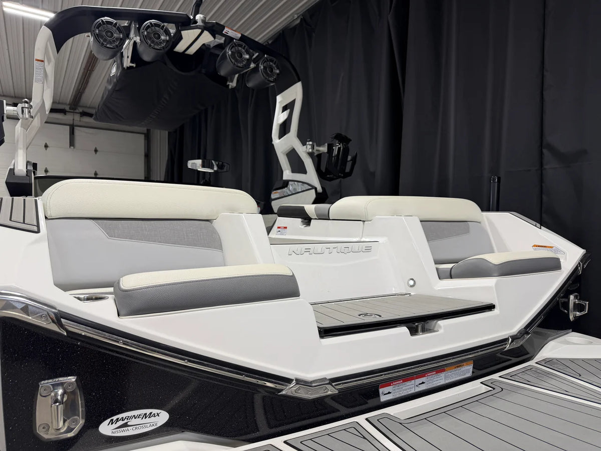 2021 Nautique G23 23.0 feet, Crosslake, Minnesota #12