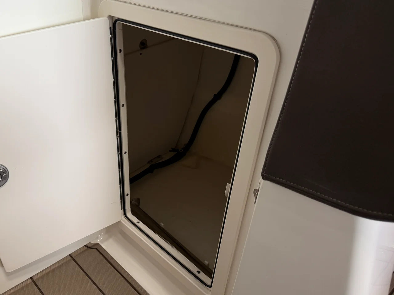 2019 Chaparral 257 SSX 25.0 feet, Nisswa, Minnesota #75