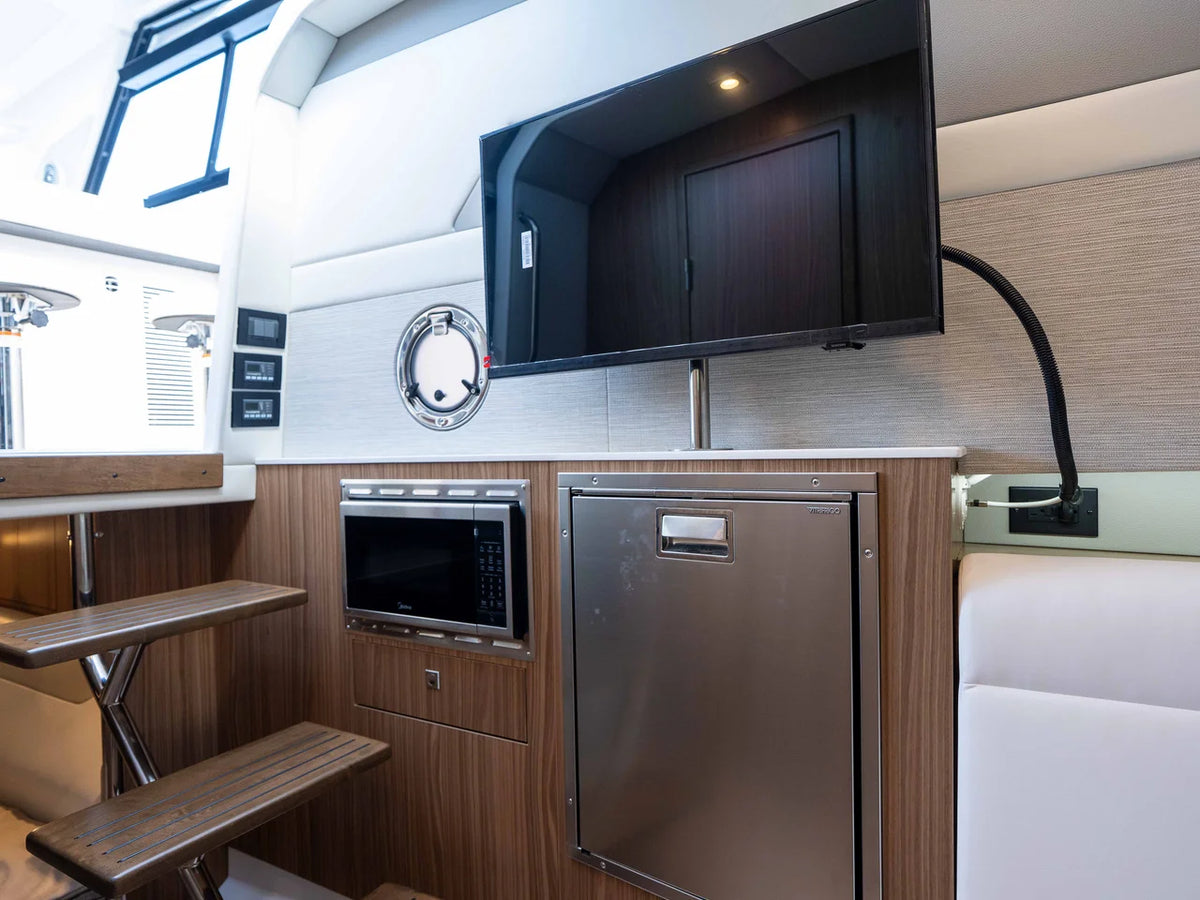 2027 Cruisers Yachts 42 GLS 42.0 feet, Lake Ozark, MO #20