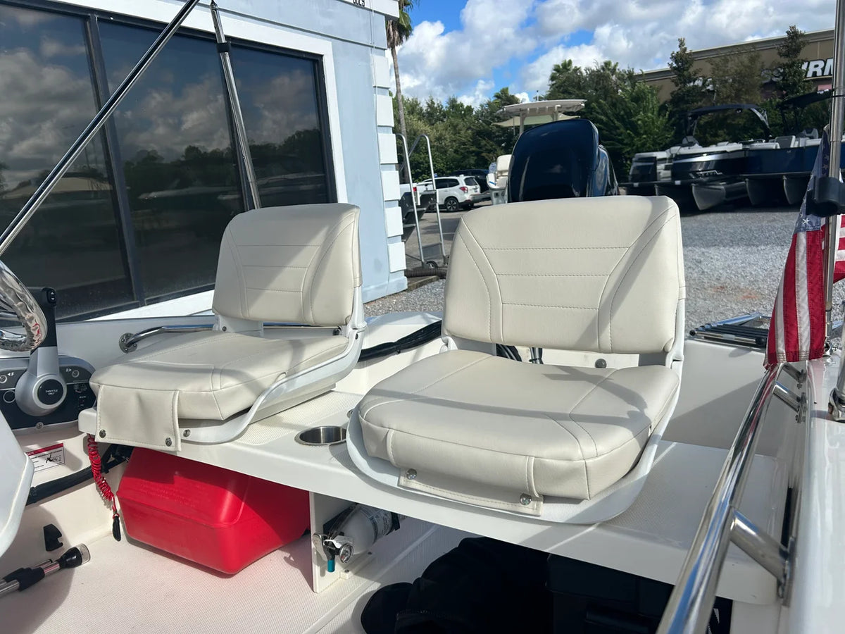 2025 Boston Whaler 130 Super Sport 13.0 feet, Gulf Shores, AL #8
