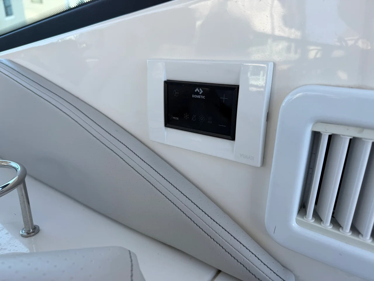 2021 Sea Ray 320 SUNDANCER 32.0 feet, Brick Township, New Jersey #44