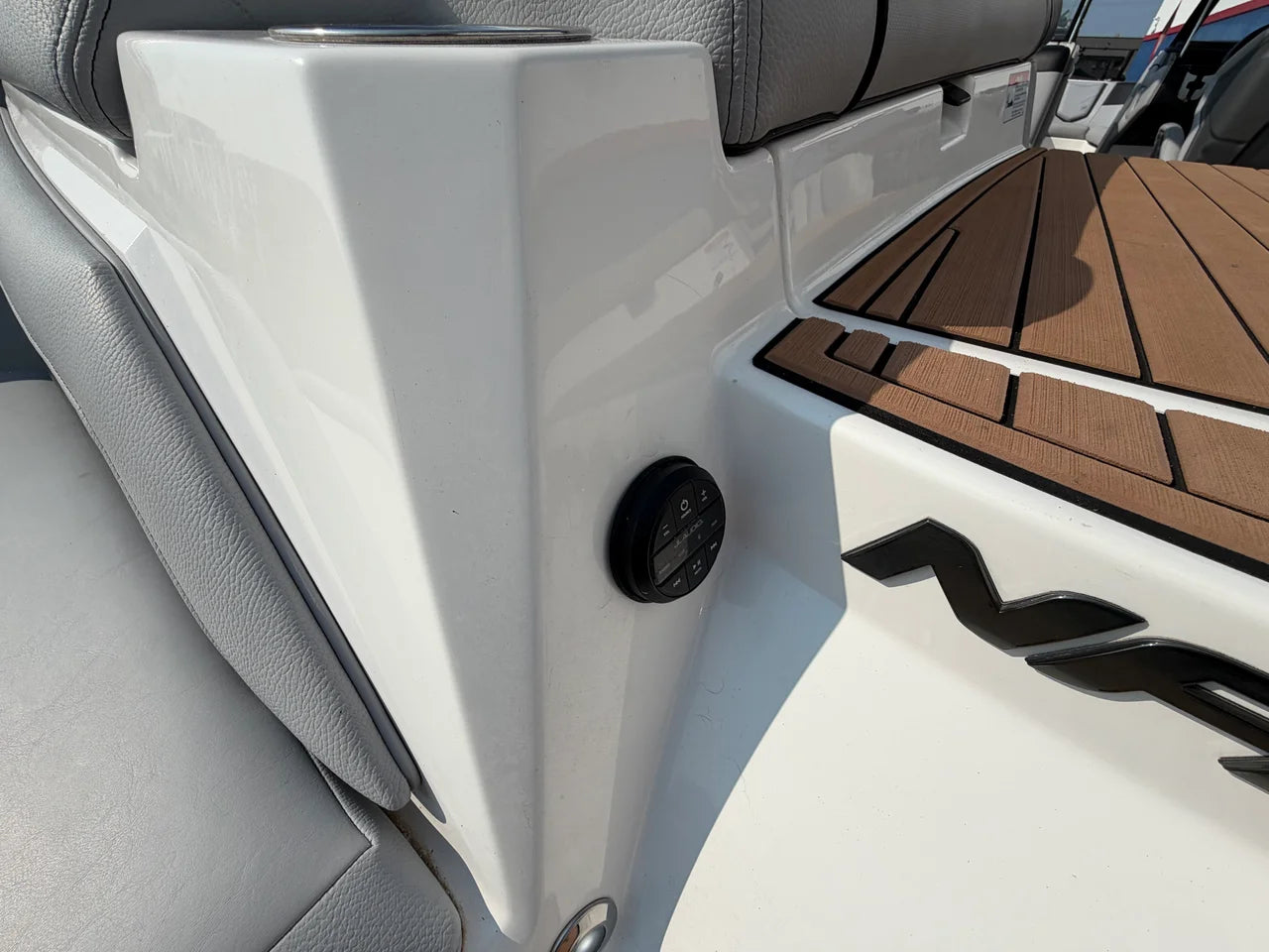 2020 Nautique Super Air Nautique G25 25.0 feet, Excelsior, Minnesota #12