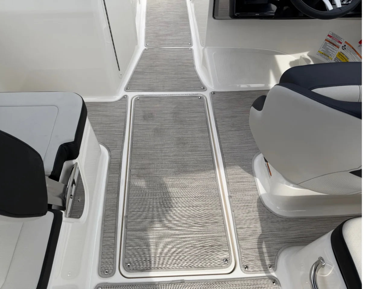 2024 Sea Ray 210 SPX 21.0 feet, Somers Point, New Jersey #43
